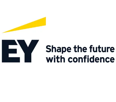 EY