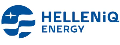 HELLENiQ ENERGY