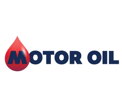 Motor Oil