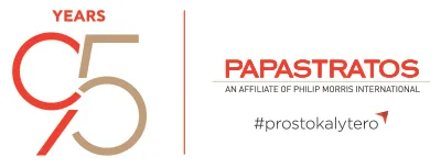 Papastratos
