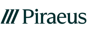 Piraeus Bank