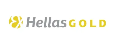 Hellas Gold