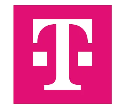 TELEKOM