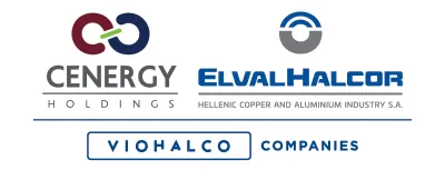Cenergy Holdings